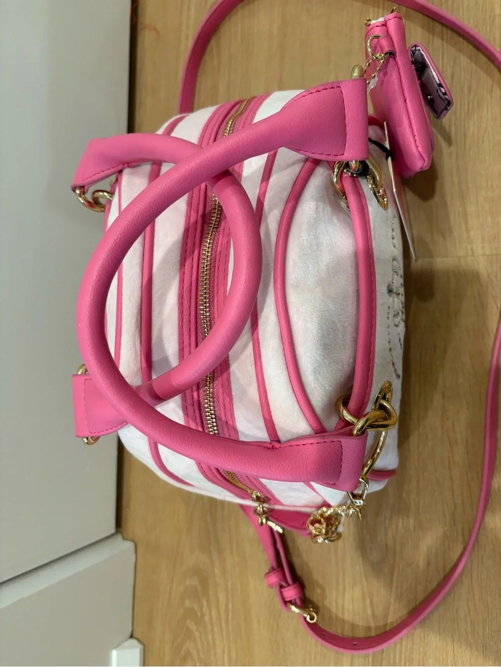 Juicy Couture juicy couture